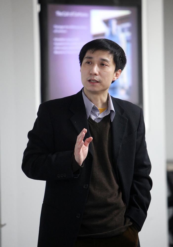 安博电竞·(中国区)官方网站