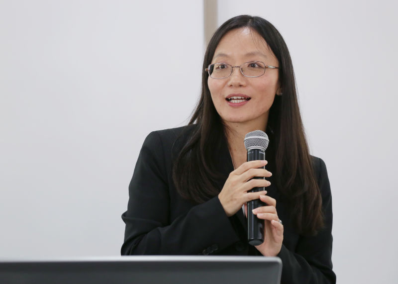 安博电竞·(中国区)官方网站