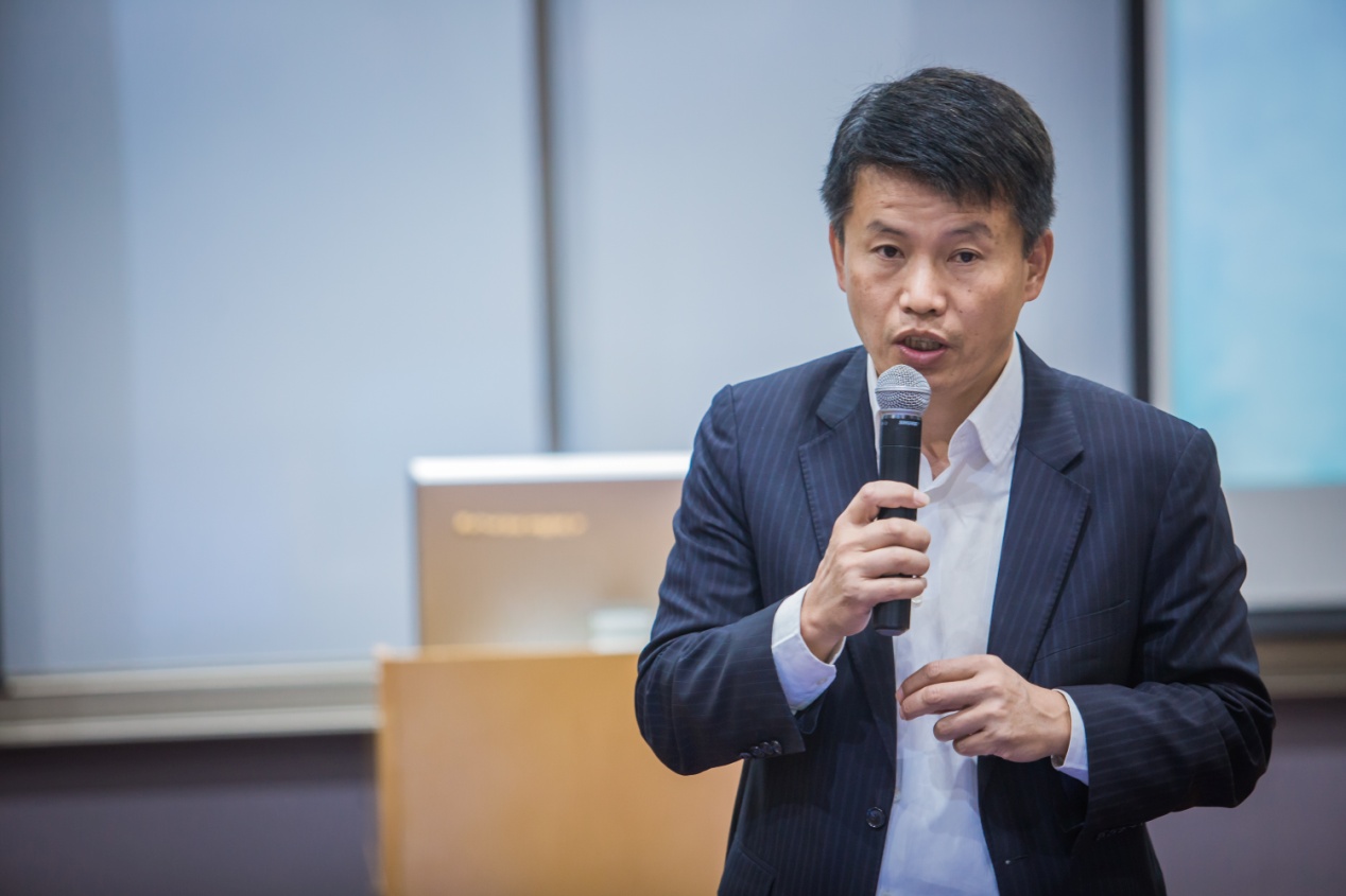 情起燕园，，，，十年之约——记EMBA389班入学十周年返；；疃