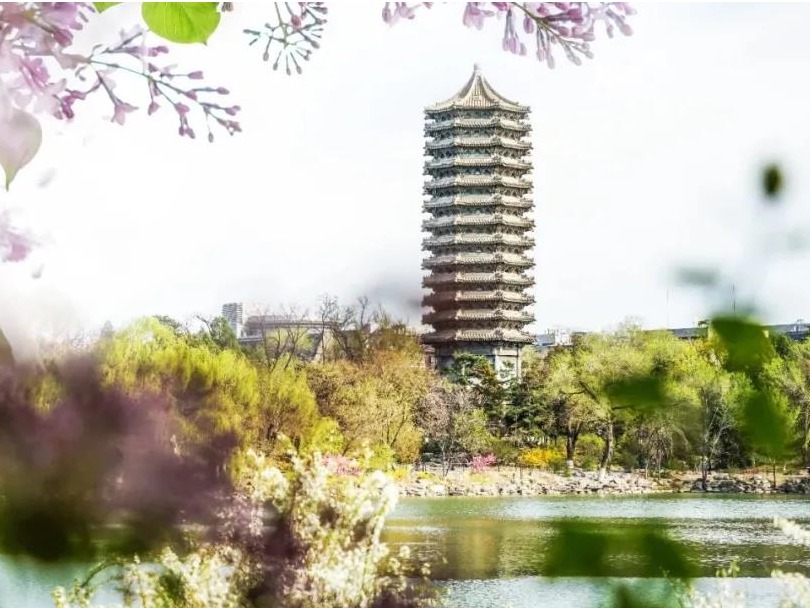 安博电竞·(中国区)官方网站