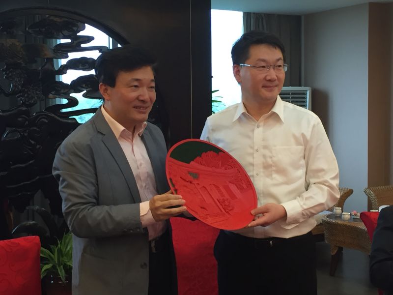 安博电竞·(中国区)官方网站