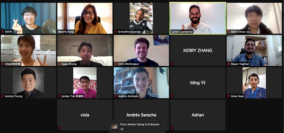 6A8550988B4E872FACA2D711B76_EC59C82E_2B175