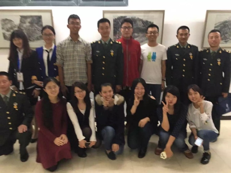 安博电竞·(中国区)官方网站