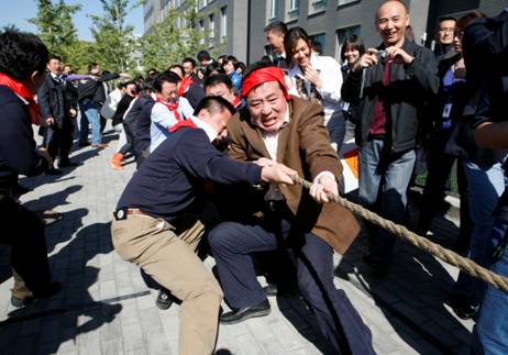 安博电竞·(中国区)官方网站