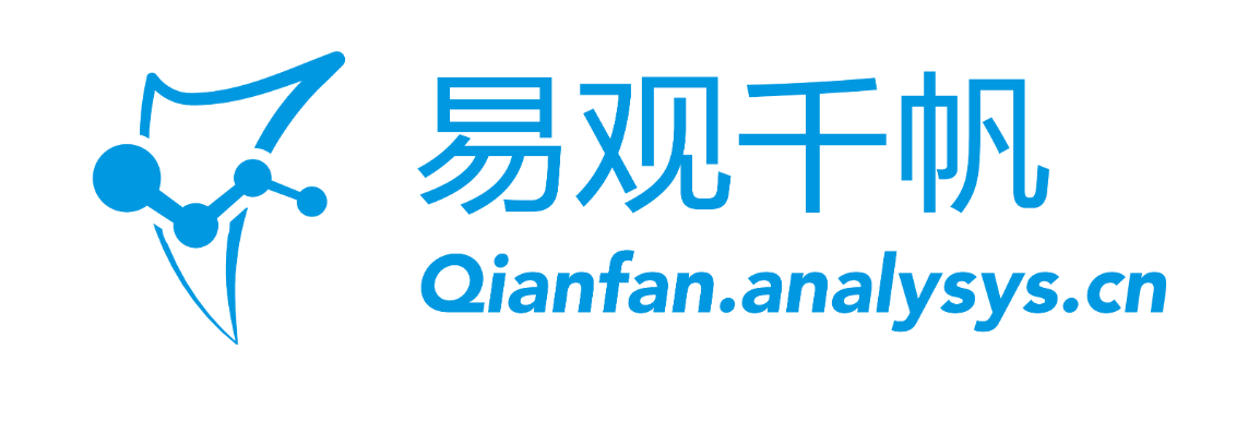 安博电竞·(中国区)官方网站