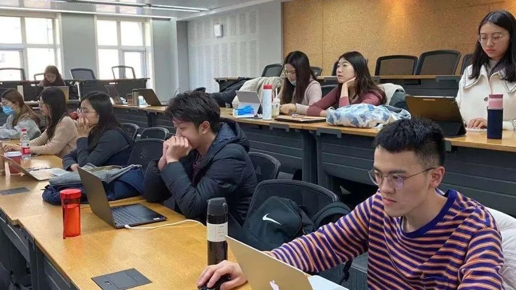 安博电竞·(中国区)官方网站