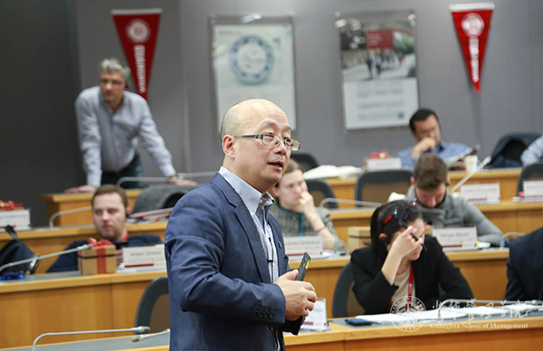 安博电竞·(中国区)官方网站