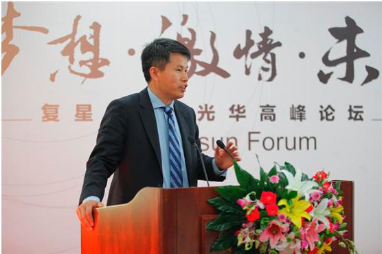 安博电竞·(中国区)官方网站