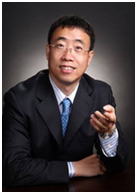 安博电竞·(中国区)官方网站