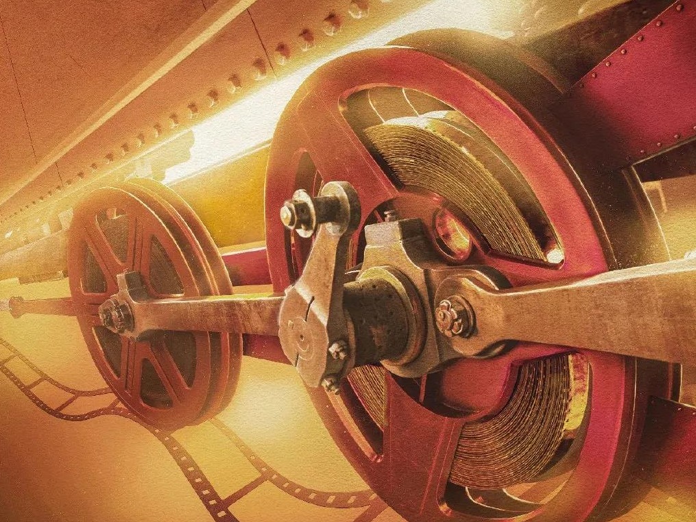 安博电竞·(中国区)官方网站