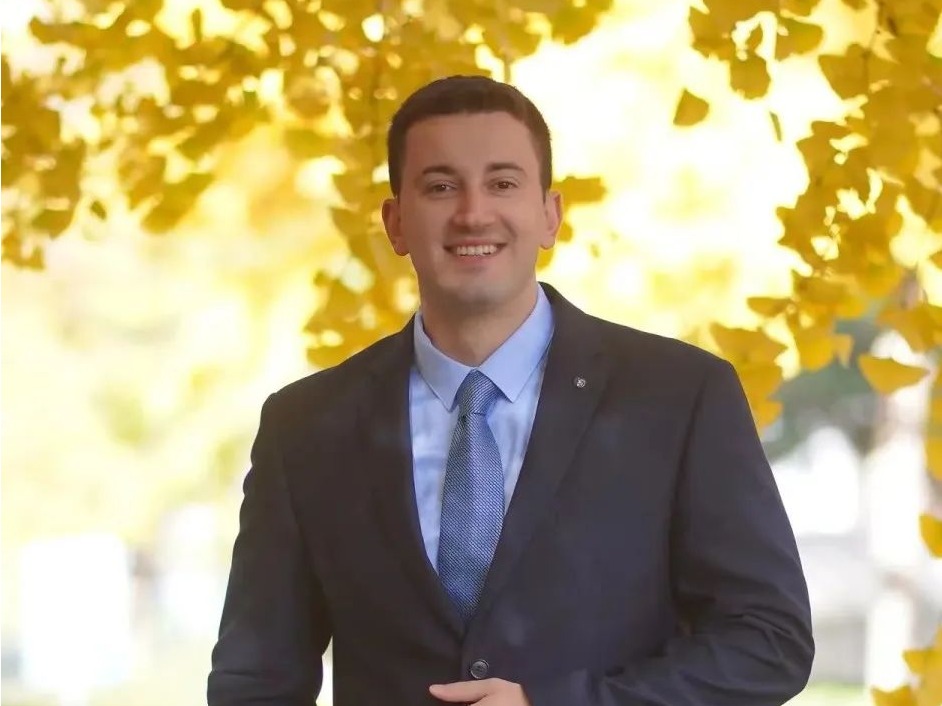 安博电竞·(中国区)官方网站