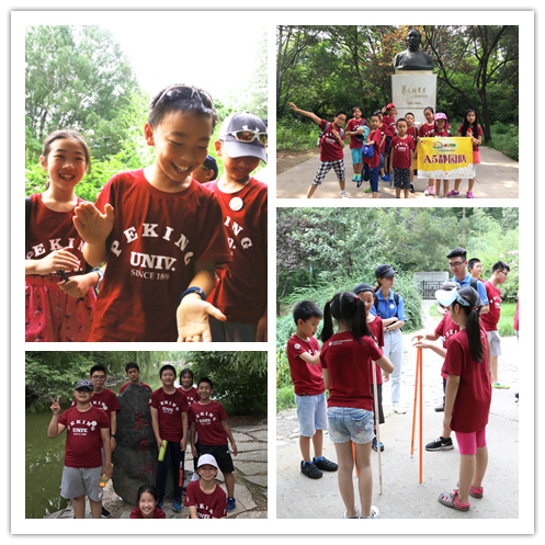 安博电竞·(中国区)官方网站