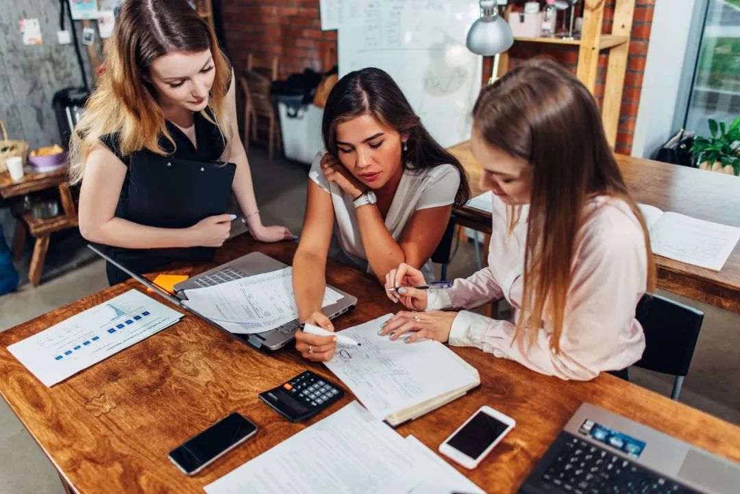 7D63808EE94EAA1EEC2BA6A7A6C_FD023490_1F58C