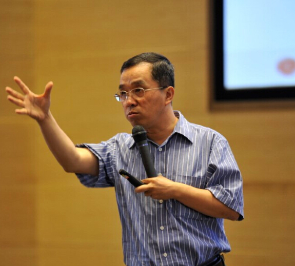 安博电竞·(中国区)官方网站