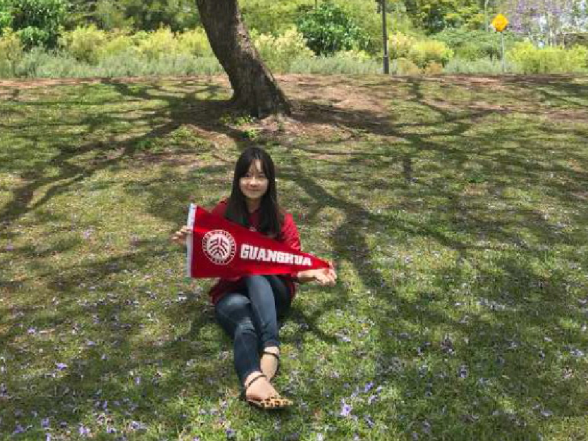 安博电竞·(中国区)官方网站