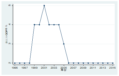 0AA109CD025F4EB09D83B8D46C3_93464A74_1060