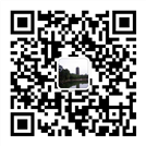 安博电竞·(中国区)官方网站