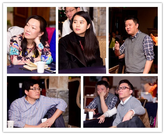 安博电竞·(中国区)官方网站