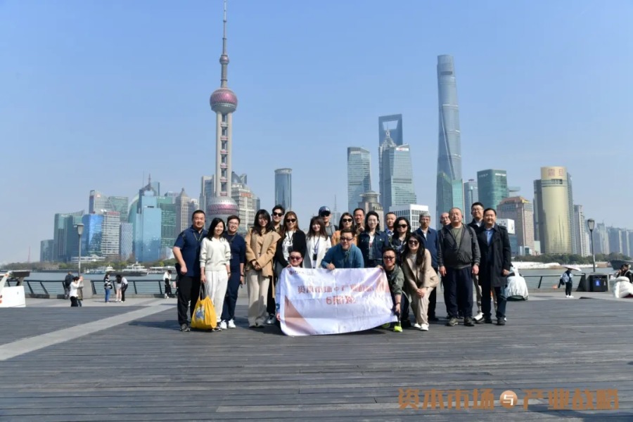 安博电竞·(中国区)官方网站