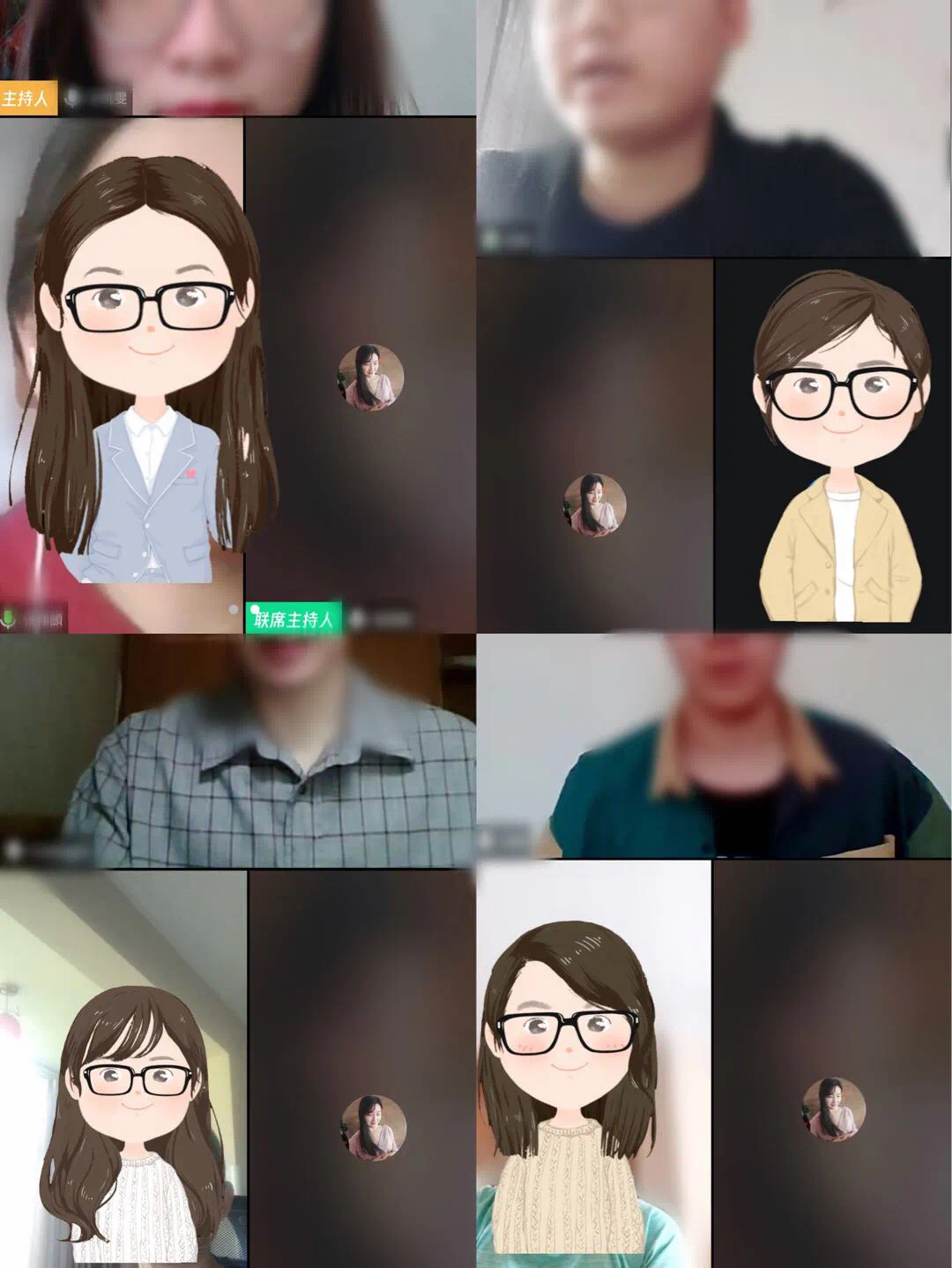 E20F2CF31C13C66F4AEE54DD78C_C07EDB47_3B110