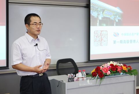 安博电竞·(中国区)官方网站