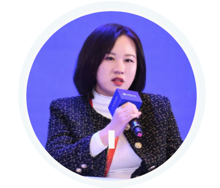 B71091F32FC9CF47F5E872AC2F6_B466A647_25C07.png?e=