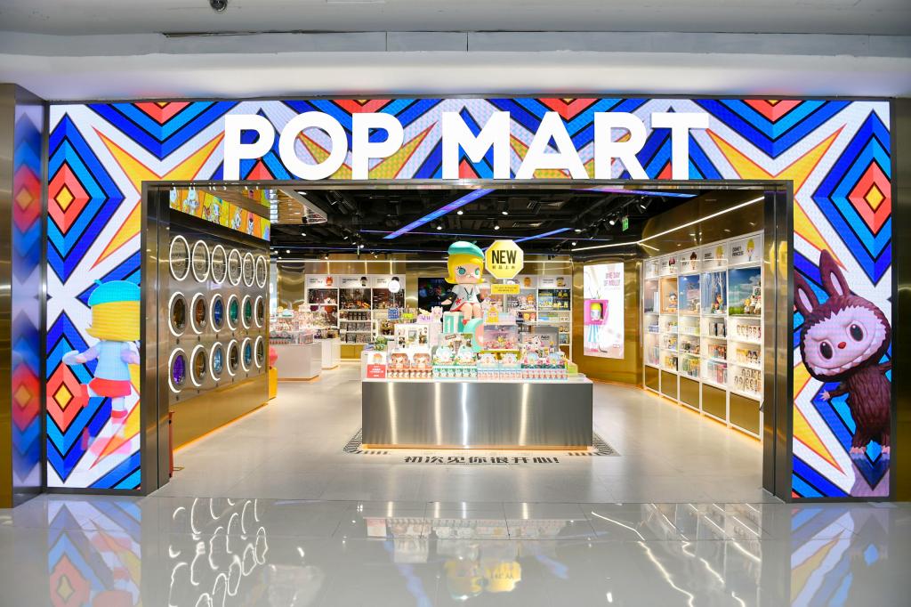 C5C54740068148739394FF3102B_693AA7D0_20EDB