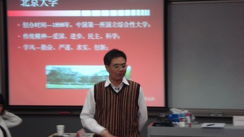 安博电竞·(中国区)官方网站