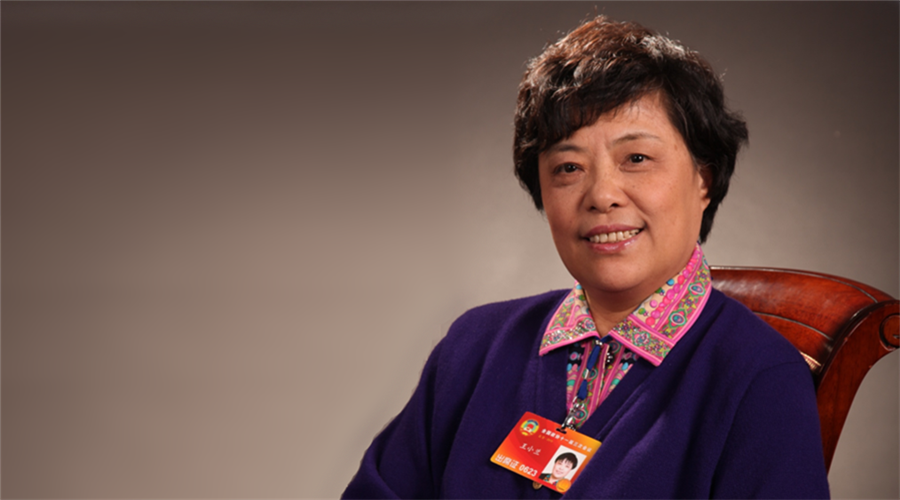 安博电竞·(中国区)官方网站