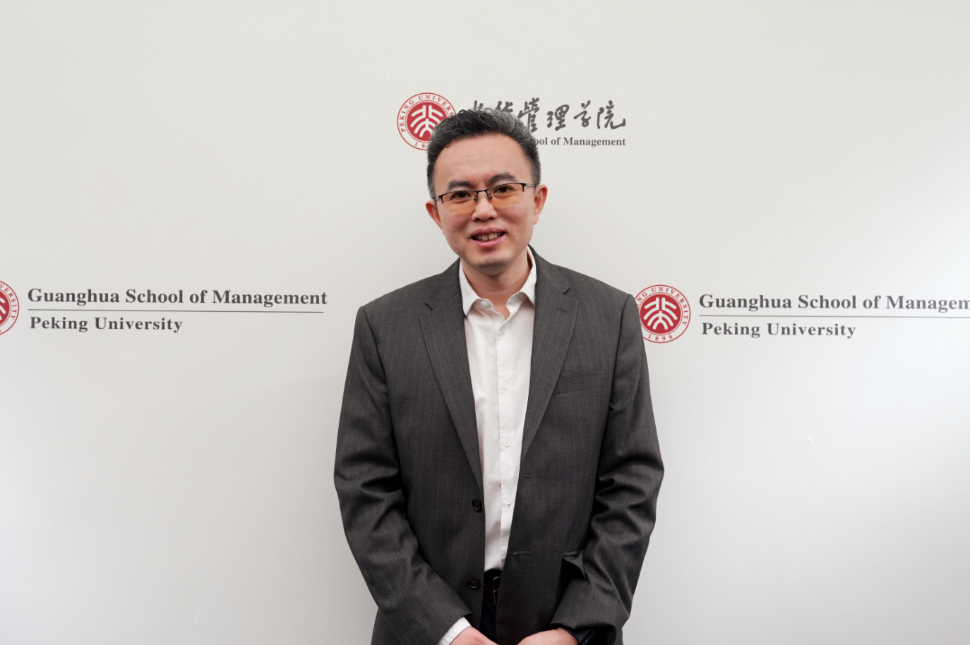 694B7F74D6294FB9F70C455C8F6_CBB2AE6F_12BB86