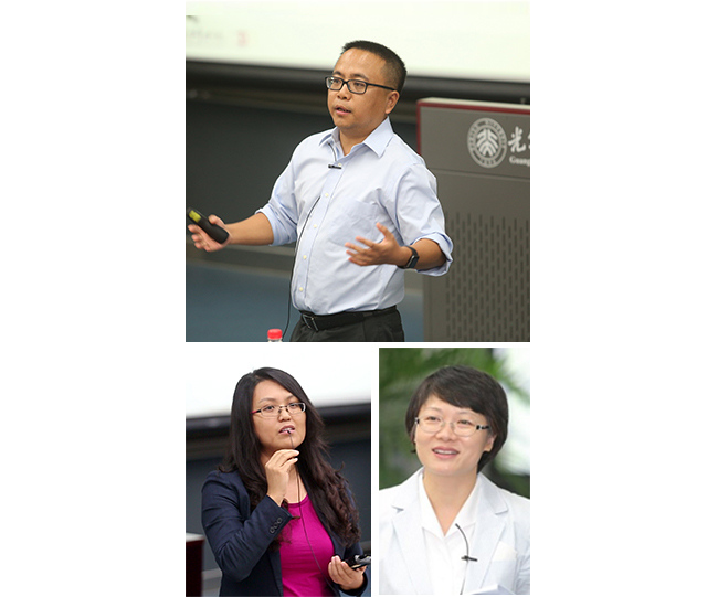 安博电竞·(中国区)官方网站