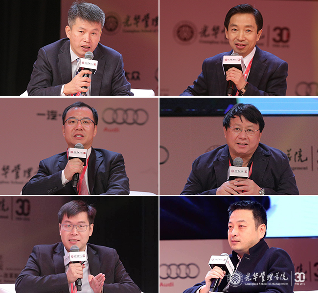 安博电竞·(中国区)官方网站