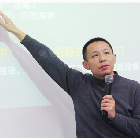 安博电竞·(中国区)官方网站