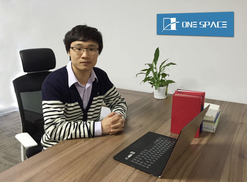 安博电竞·(中国区)官方网站