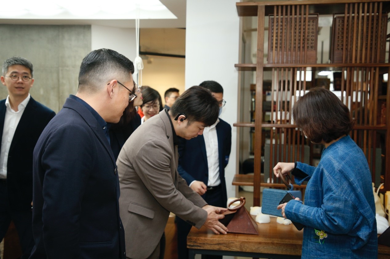 安博电竞·(中国区)官方网站