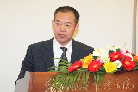 安博电竞·(中国区)官方网站