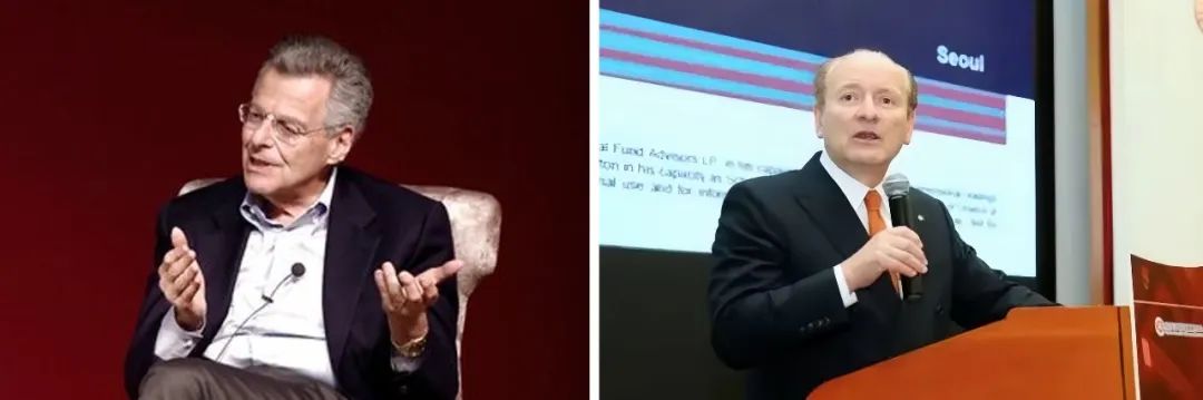 0E9D10AD3DCC13301CB2A0C8EEB_1E0867D9_9498