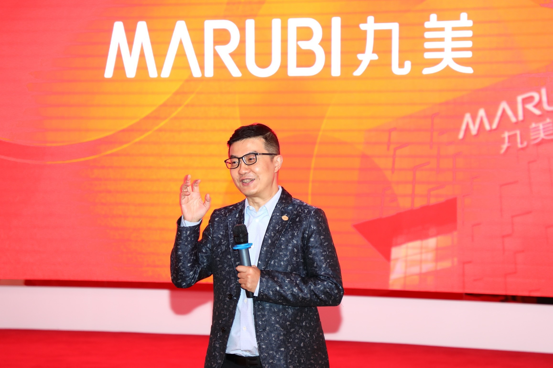 安博电竞·(中国区)官方网站