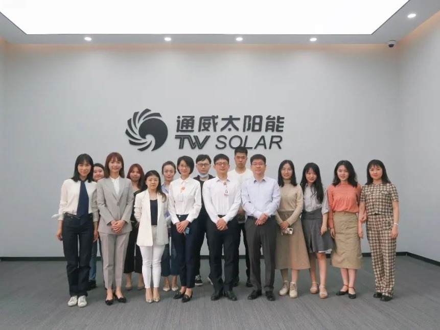 安博电竞·(中国区)官方网站