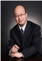 安博电竞·(中国区)官方网站