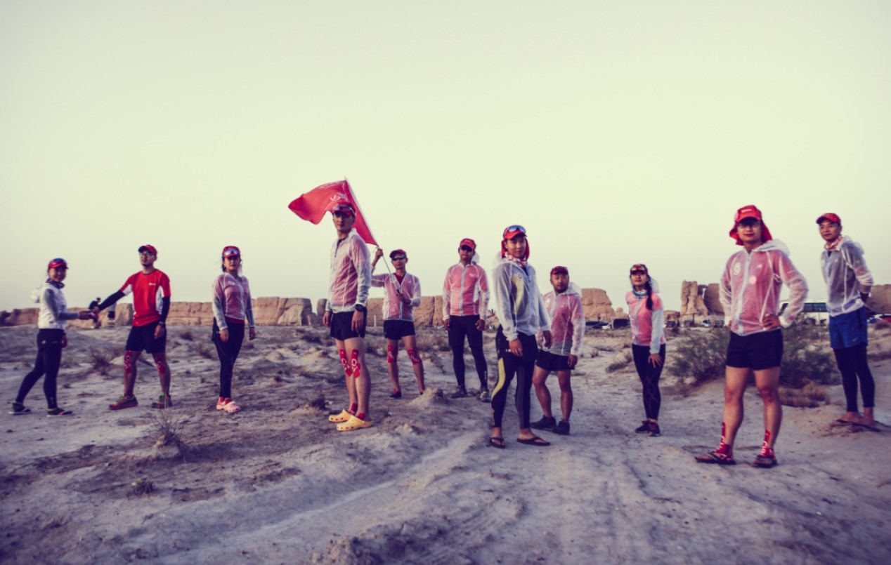 安博电竞·(中国区)官方网站