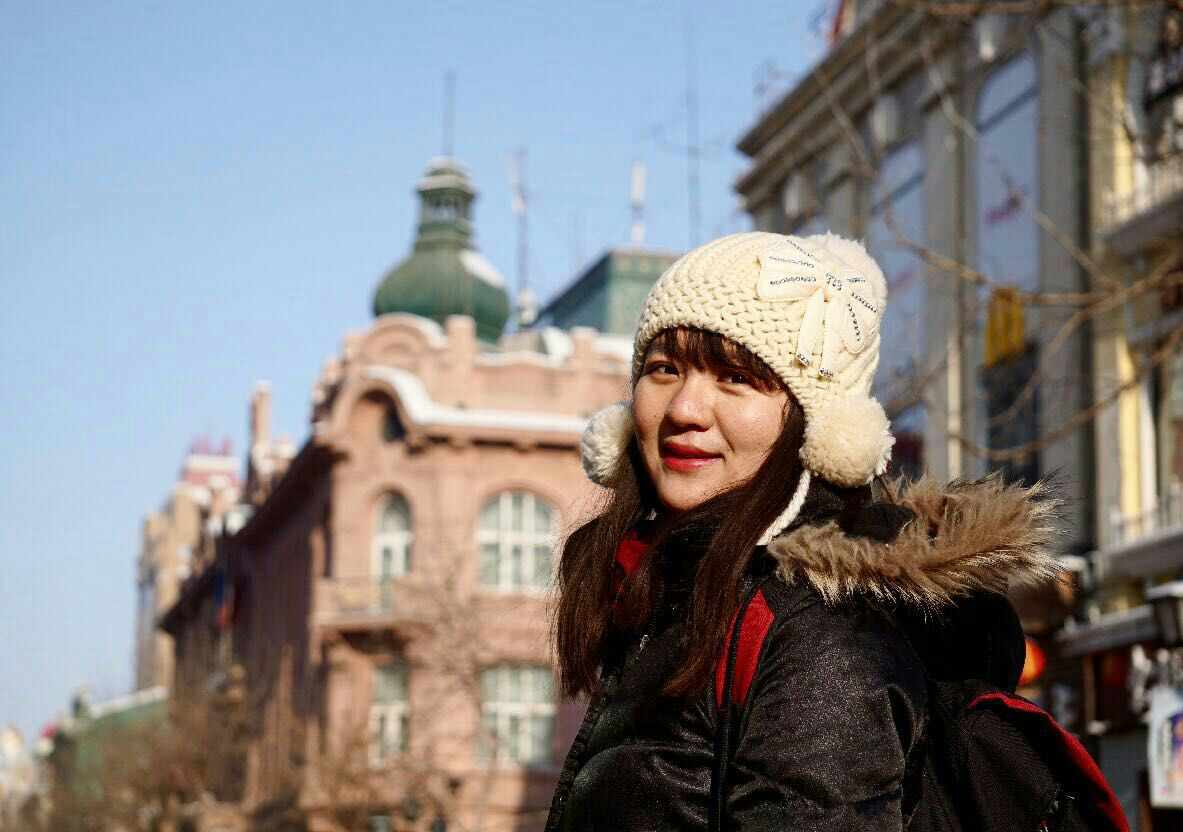 安博电竞·(中国区)官方网站