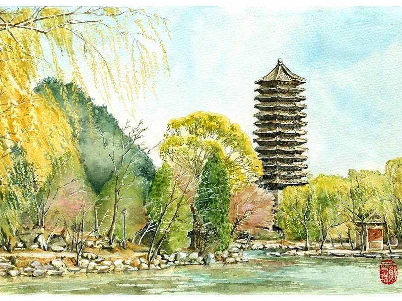 安博电竞·(中国区)官方网站