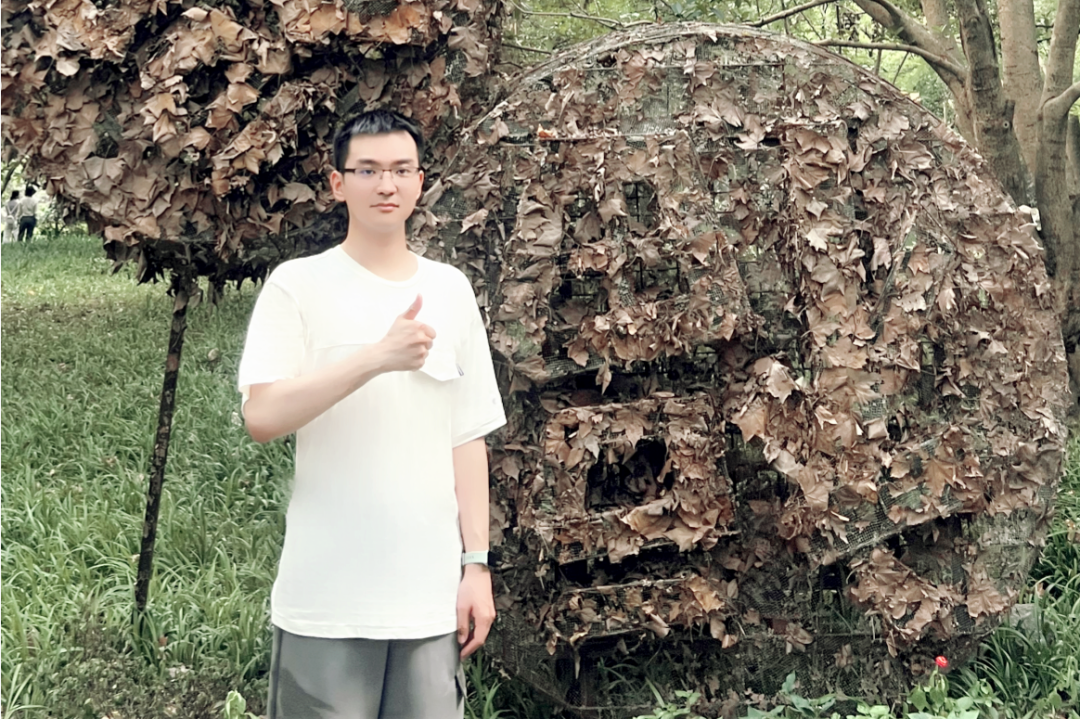 安博电竞·(中国区)官方网站