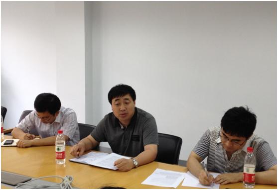 安博电竞·(中国区)官方网站