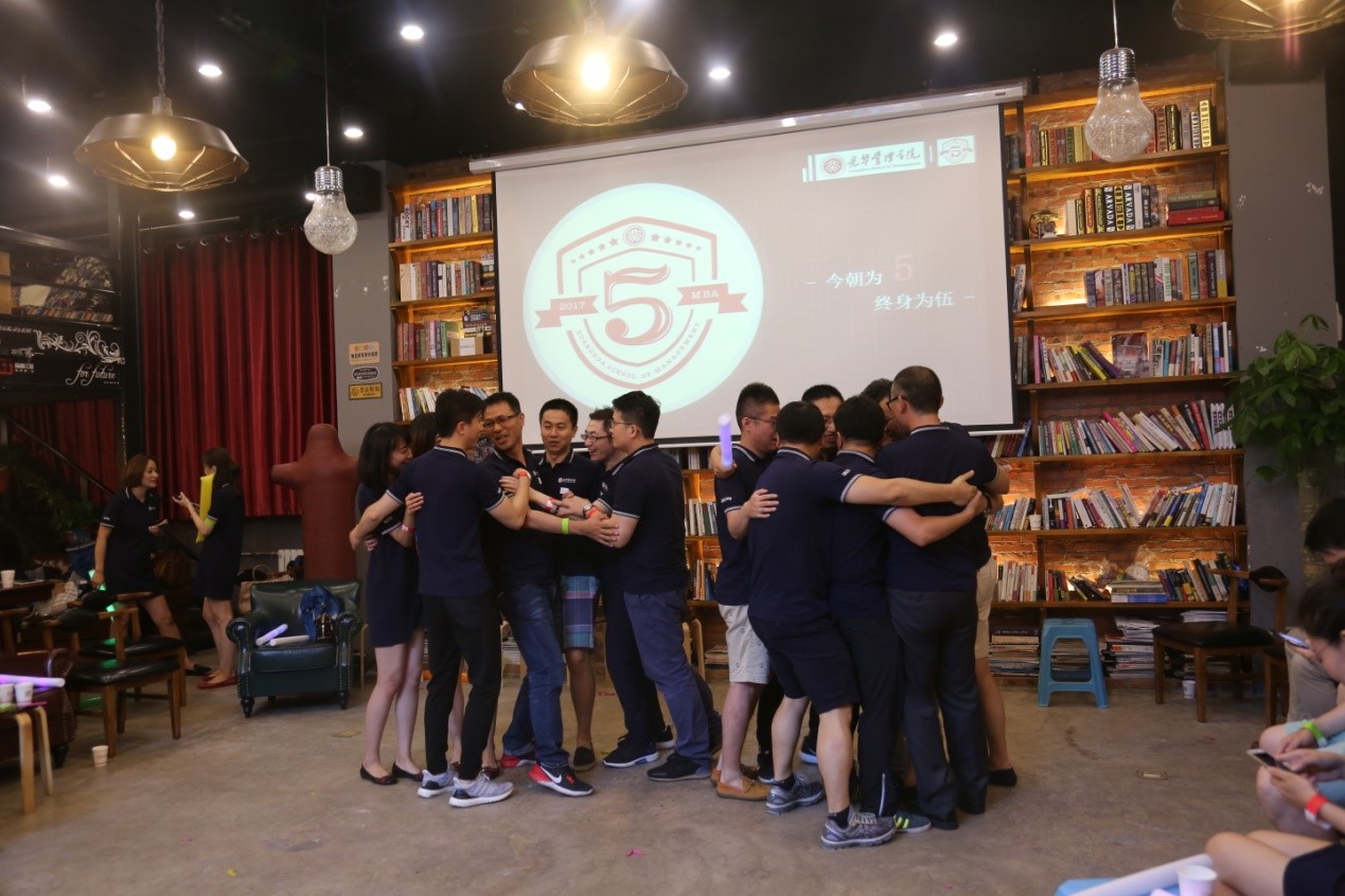 安博电竞·(中国区)官方网站