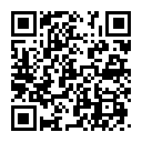 【讲座】第八届行业文化周  企业百家行第三站 西门子旅行