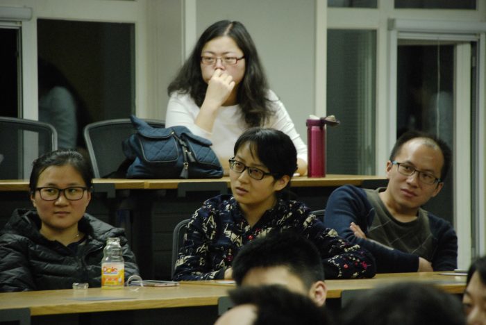 安博电竞·(中国区)官方网站