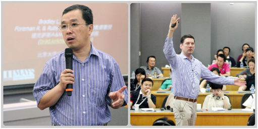 安博电竞·(中国区)官方网站