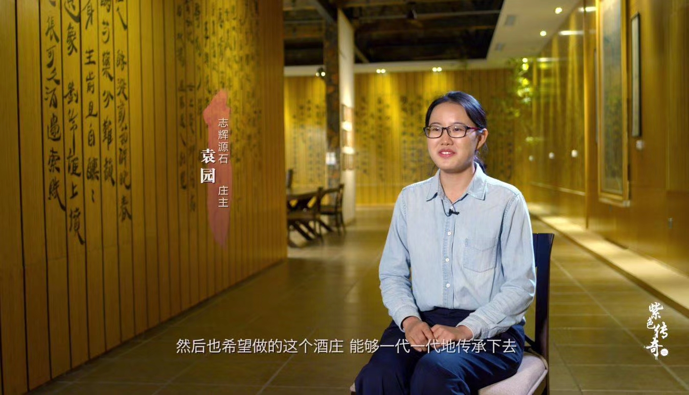 安博电竞·(中国区)官方网站